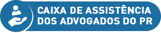 Caixa de Assistência dos Advogados do Paraná