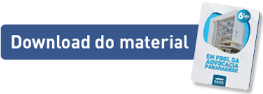 Download do material