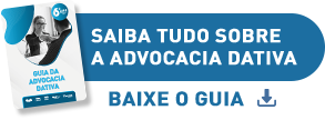 Saiba tudo sobre a Advocacia Dativa