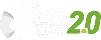 6º Ano