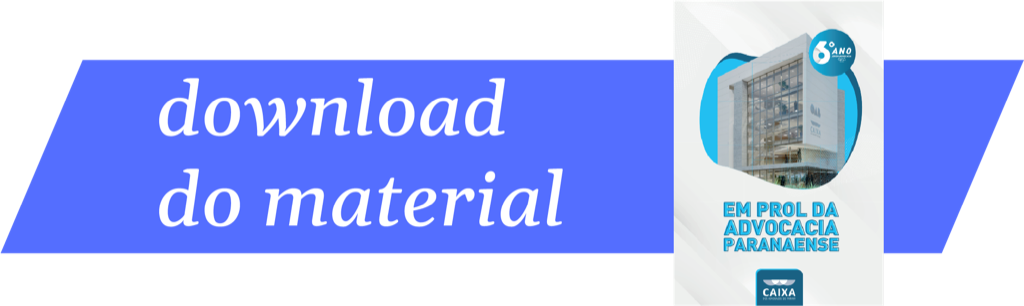 Caixa de Assistência dos Advogados do Paraná