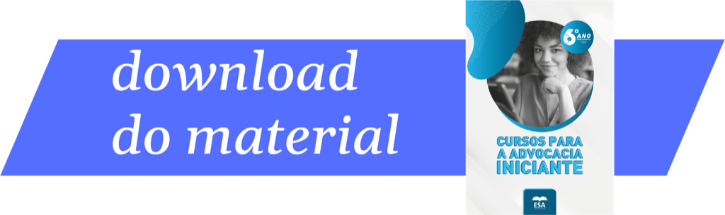 90% de desconto nos cursos da ESA