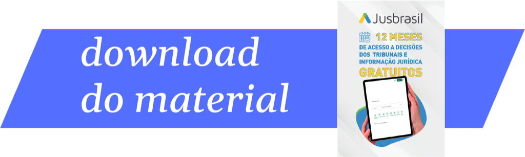 1 ano de Jusbrasil grátis