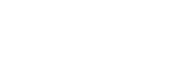 SICOOB