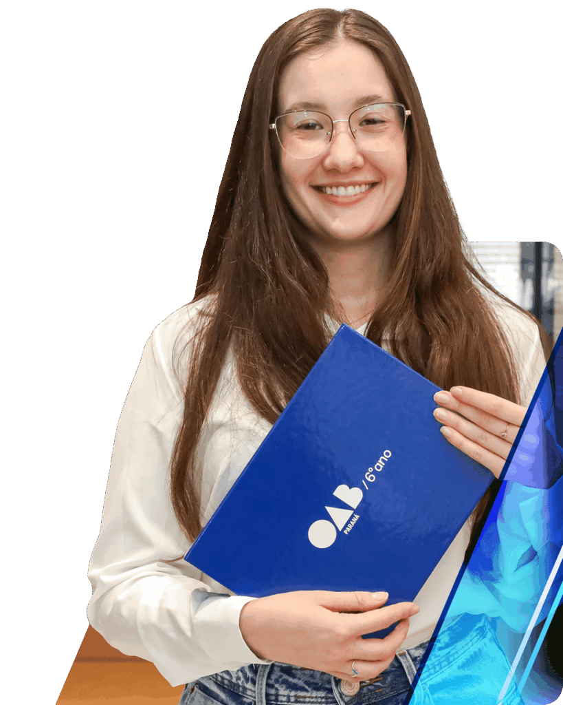 Programa 6º ano - Jovem Advocacia