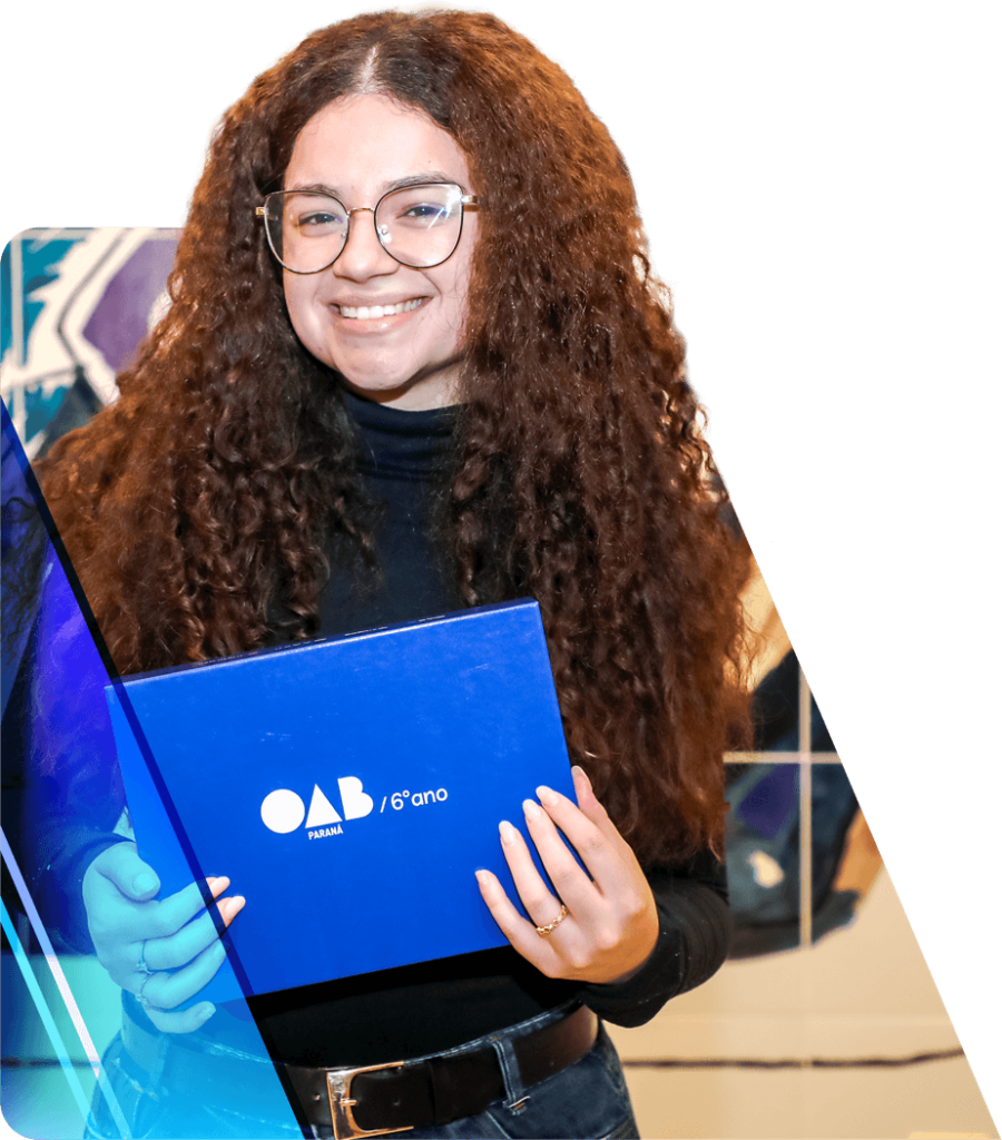 Programa 6º ano - Jovem Advocacia