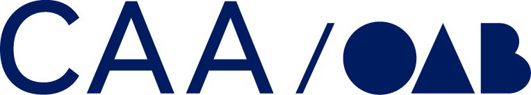 Caixa de Assistência dos Advogados do Paraná