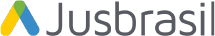 Jusbrasil