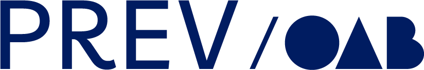 Vantagens na OABPrev