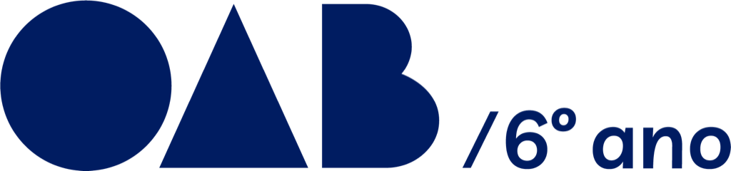 Programa 6º ano - Jovem Advocacia